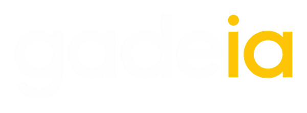 Gadeia